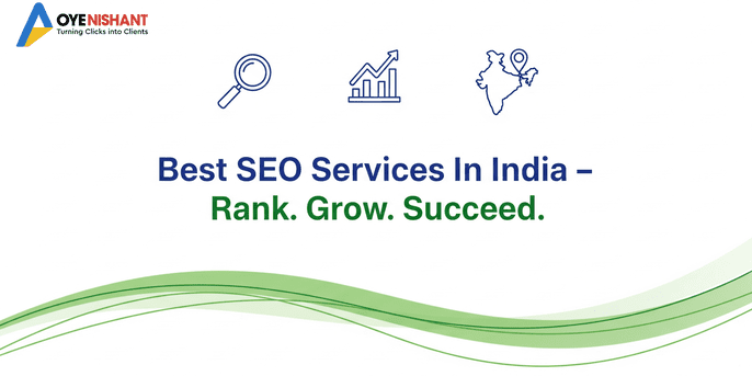 Best SEO Service