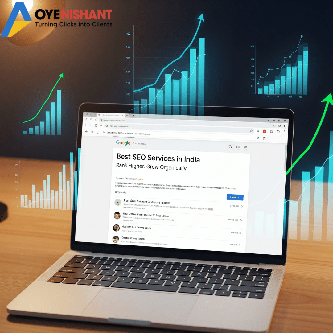 Best Seo Service in India