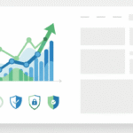 High-Converting Landing Pages