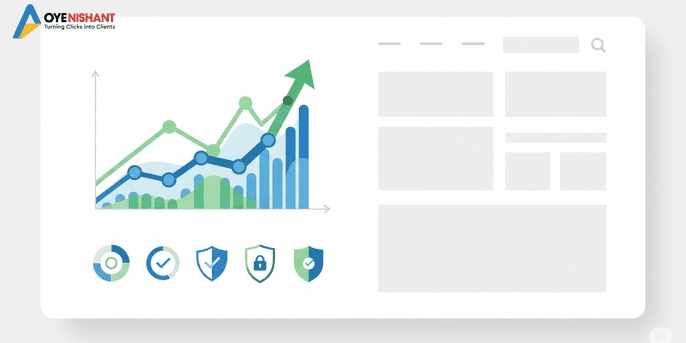 High-Converting Landing Pages