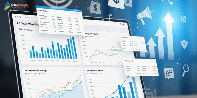 D2C Brand Growth