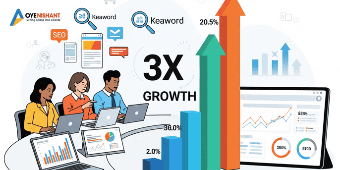 D2C Brand Growth