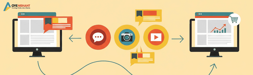 Remarketing Strategies