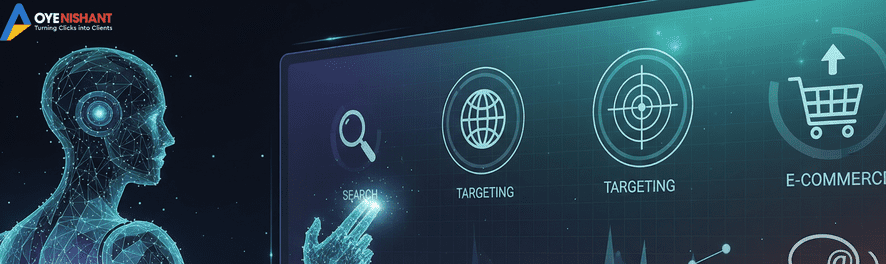 Google Ads AI Overview: Latest Updates Marketers Must Know