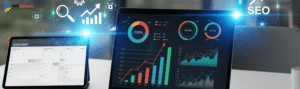 How to Create Content that Converts and Ranks in 2025