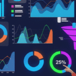 Remarketing Strategies