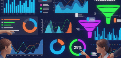 Remarketing Strategies