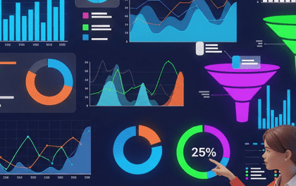 Remarketing Strategies