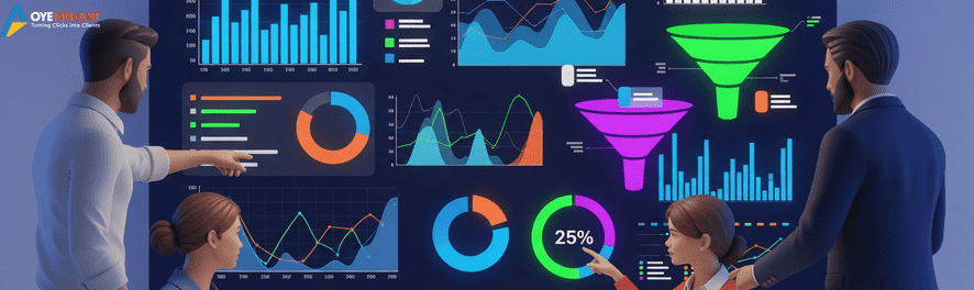 Remarketing Strategies