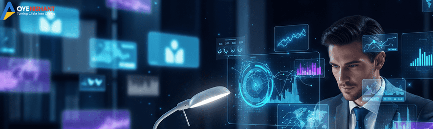 Google Ads AI Overview