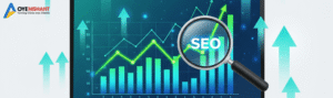 Best SEO Services in India: Why Agencies Deliver Better Long-Term Growth