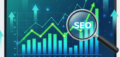 Best SEO Services in India