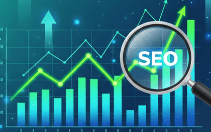 Best SEO Services in India