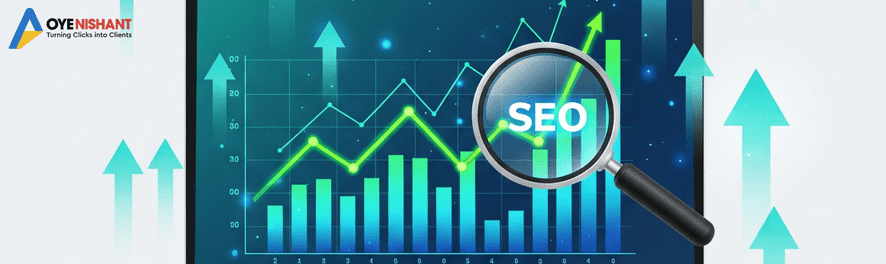 Best SEO Services in India: Why Agencies Deliver Better Long-Term Growth